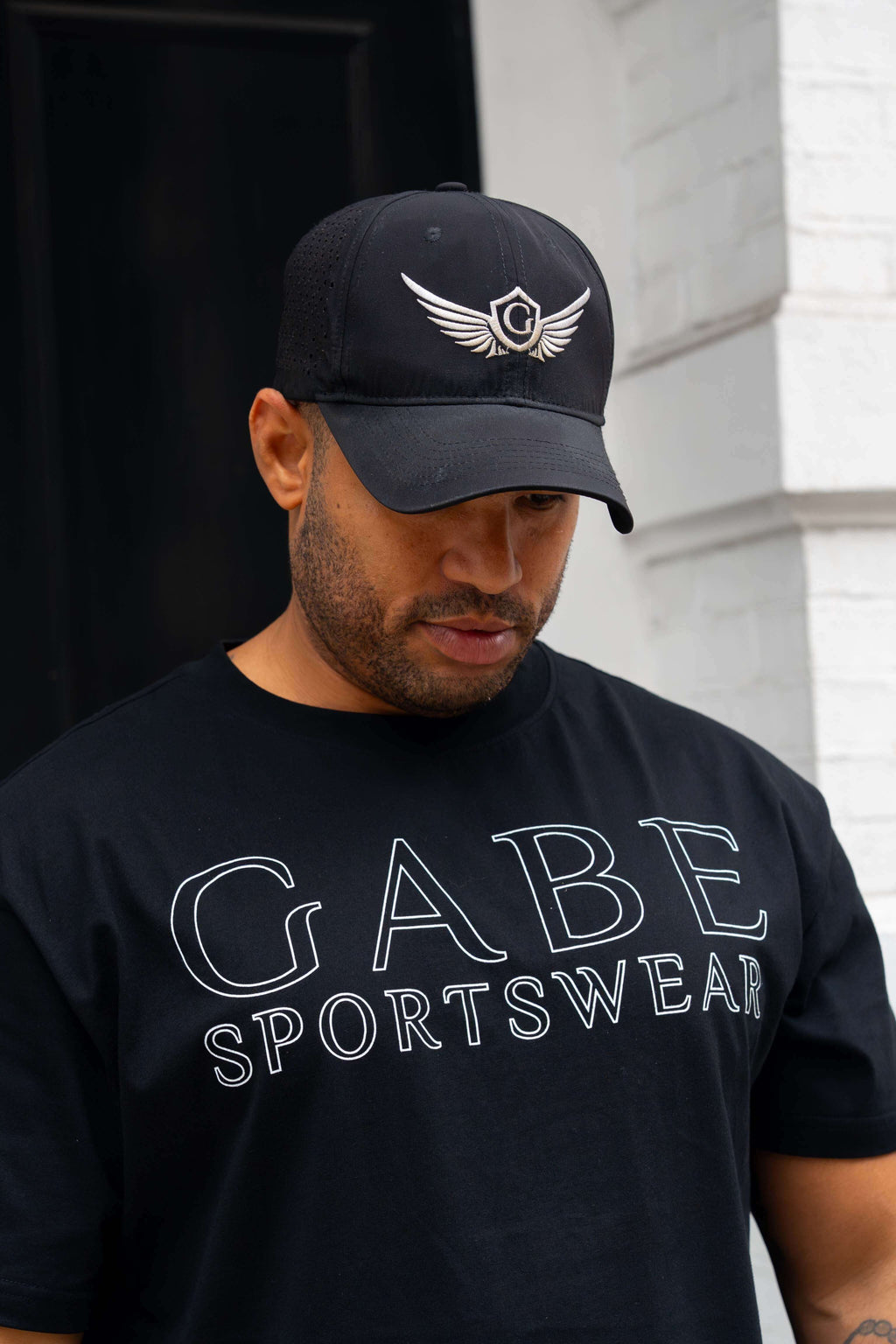 Sunday Session T-shirt