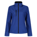 Ladies Regatta 'Honestly' Softshell Jacket - TRA616