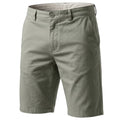 Men’s Cotton Chino Shorts - CH01