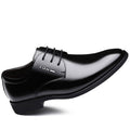 Classic Dress Shoes